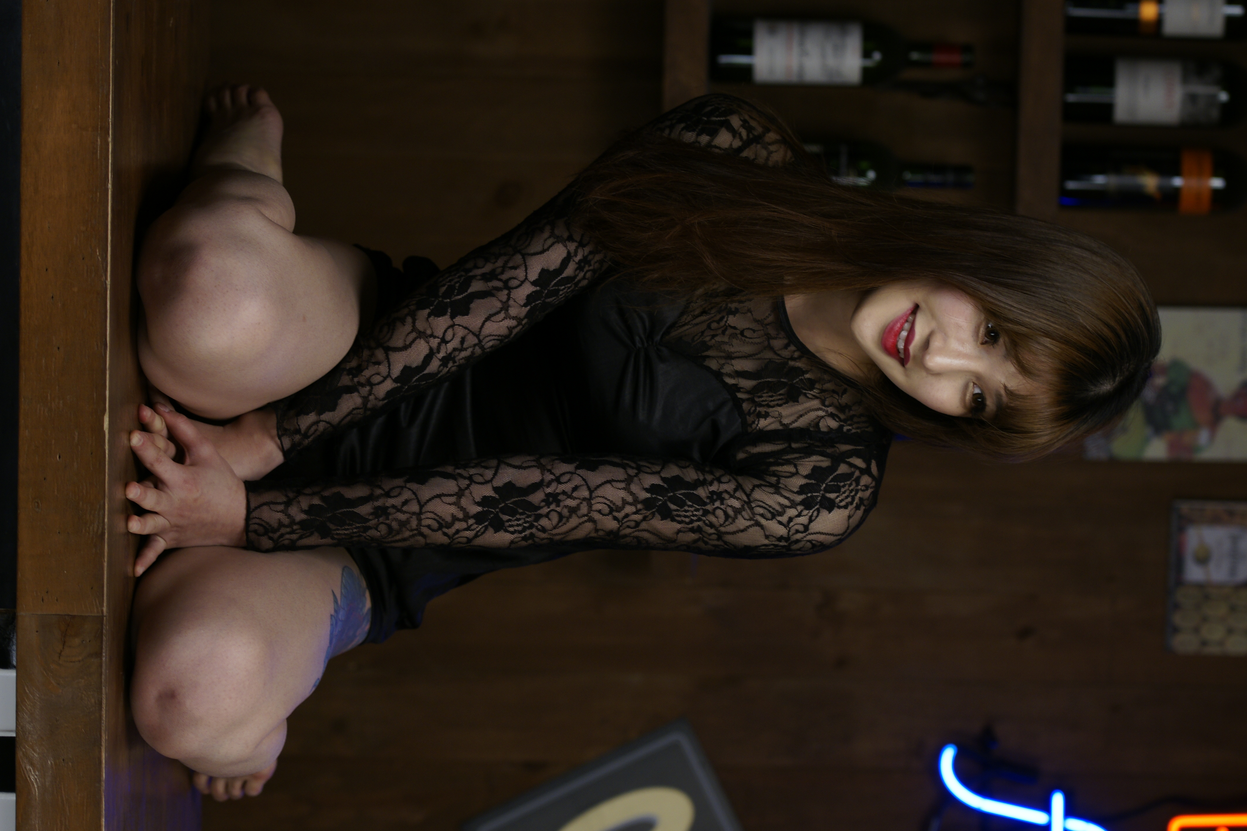 미분류 / [N]141108_슬기[1.87G]